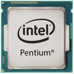 Процессор Intel Pentium G4400T (3M Cache, 2.90 GHz) фото 1