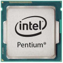 Процессор Intel Pentium G4400T (3M Cache, 2.90 GHz)