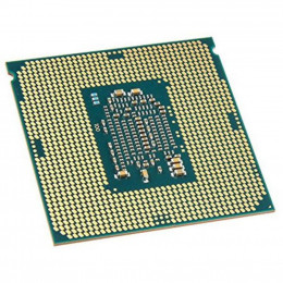 Процессор Intel Pentium G4400T (3M Cache, 2.90 GHz) фото 2