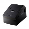 Принтер чеков Bixolon SRP-150 USB