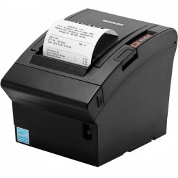 Принтер чеков Bixolon SRP-380COSK USB, Serial (16427) фото 1