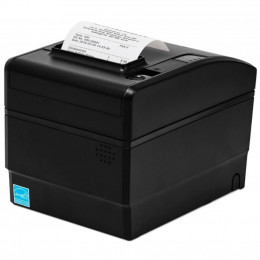 Принтер чеков Bixolon SRP-S300LO USB, Bluetooth (13856) фото 1