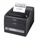 Принтер чеків Citizen CT-S310II ethernet (CTS310IIXEEBX)
