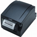 Принтер чеков Citizen CT-S651 без интрфейса (CTS651IIS3NEBPXX)