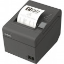 Принтер чеків Epson TM-T20II Ethernet (C31CD52007)