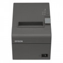 Принтер чеків Epson TM-T20II RS-232/USB I/F (Dark Grey)+PS (C31CD52002)