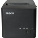 Принтер чеков Epson TM-T20X (051) USB+SERIAL Black (C31CH26051)