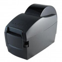 Принтер чеков Gprinter GP-2120 (GP2120D-0024)