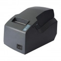 Принтер чеків HPRT PPT2A black (USB+Ethernet) (15920)