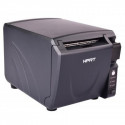 Принтер чеков HPRT TP801 (USB+Ethernet) (9542)