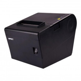 Принтер чеков HPRT TP806 USB, Bluetooth (9539) фото 1