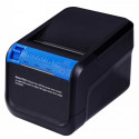 Принтер чеків Rongta ACE-G1Y USB (ACE-G1Y)