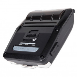 Принтер чеков Sewoo LK-P34SB USB, Bluetooth (LK-P34SB) фото 1