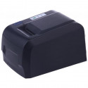 Принтер чеків SPRT SP-POS58IVE (USB+Ethernet) (SP-POS58IVE)