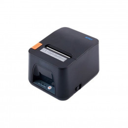 Принтер чеков SPRT SP-POS890E USB, Ethernet, black (SP-POS890E BLACK) фото 1