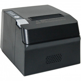 Принтер чеков SPRT SP-POS891UEdn USB, Ethernet (SP-POS891UEdn) фото 1