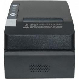 Принтер чеков SPRT SP-POS891UEdn USB, Ethernet (SP-POS891UEdn) фото 2