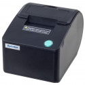 Принтер чеків X-PRINTER XP-C58H USB (2762)