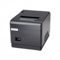 Принтер чеков X-PRINTER XP-Q800