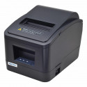 Принтер чеков X-PRINTER XP-V330N USB, RS232, Ethernet (XP-V330N)