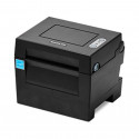 Принтер етикеток Bixolon SLP-DL410CG USB, Автообрізач (12449)