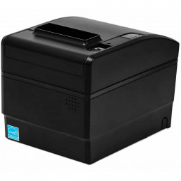 Принтер этикеток Bixolon SRP-S300LXOS USB, RS232 (15976) фото 1