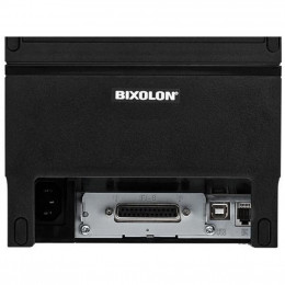 Принтер этикеток Bixolon SRP-S300LXOS USB, RS232 (15976) фото 2