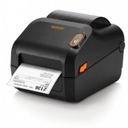 Принтер этикеток Bixolon XD3-40D USB (17680) фото 1