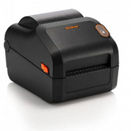 Принтер этикеток Bixolon XD3-40D USB (17680) фото 2
