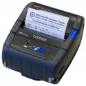 Принтер этикеток Citizen CMP-30 BT (1000850)