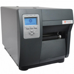 Принтер этикеток Datamax-O&#039;neil DMX I-4212e, TT, Mark II, USB, RS232, ethernet (I-4212e -07-4Y00N007 фото 2