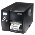 Принтер этикеток Godex EZ-2250i Plus (6594)