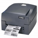 Принтер етикеток Godex G-530 U 300dpi, USB (20139)