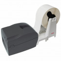 Принтер етикеток Godex G500 U (011-G50С02-000)