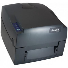 Принтер этикеток Godex G500 UES (5842) фото 1