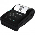 Принтер етикеток Godex MX20 BT USB (12246)