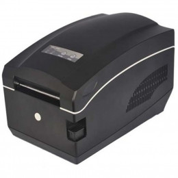 Принтер этикеток Gprinter GP-A83I USB, RS232 (GP-A83I-0028) фото 1