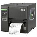 Принтер етикеток HPC System ML340P 300dpi, USB, Serial, Ethernet, Wi-Fi (802.11), Blueto (99-080A006)