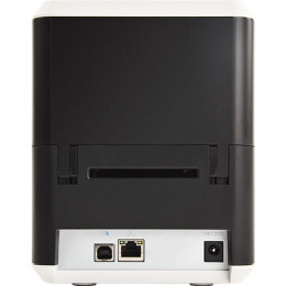 Принтер этикеток IDPRT ID2X 203dpi USB (10.9.ID20.9U002) фото 2