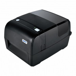 Принтер этикеток IDPRT IT4X 203dpi, USB, RS232, Ethernet (IT4X 203dpi) фото 1