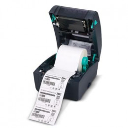 Принтер этикеток TSC TC300 (99-059A004-20LF) фото 2