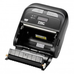 Принтер этикеток TSC TDM-30, LCD, MFi BT 5.0 (99-083A502-0012) фото 1