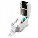 Принтер етикеток TSC TTP-323 (4020000055)