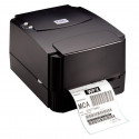 Принтер етикеток TSC TTP-342E Pro 300 dpi (TTP-342E Pro)