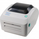 Принтер этикеток X-PRINTER XP-470B USB (XP-470B)