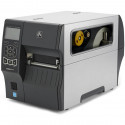 Принтер этикеток Zebra ZT410USB, RS232, ethernet (ZT41042-T290000Z)