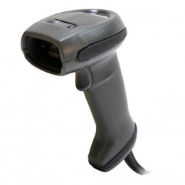 Сканер штрих-кода Argox AS-8060 USB (00-99806-100) фото 1