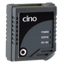 Сканер штрих-коду Cino FA480-SR-11F 2D, USB (18216)