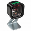 Сканер штрих-кода Datalogic Magellan 1500i 2D, USB (MG1501-10231-0200)