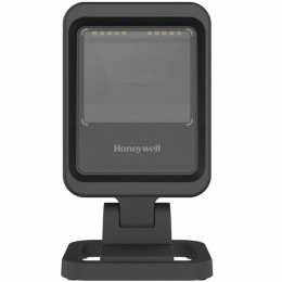 Сканер штрих-кода Honeywell 7680 Genesis XP 2D, Tethered, USB Kit (7680GSR-2USB-1-R) фото 1